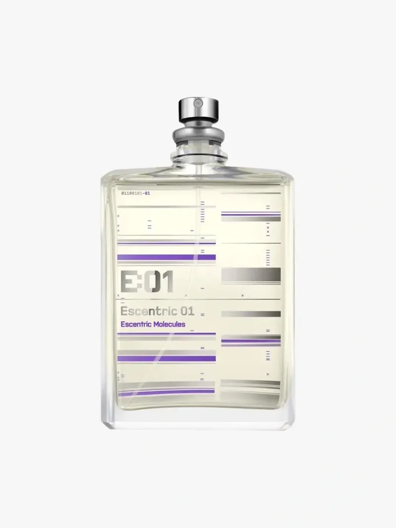 Escentric Molecules Escentric 01 | MECCA Discount