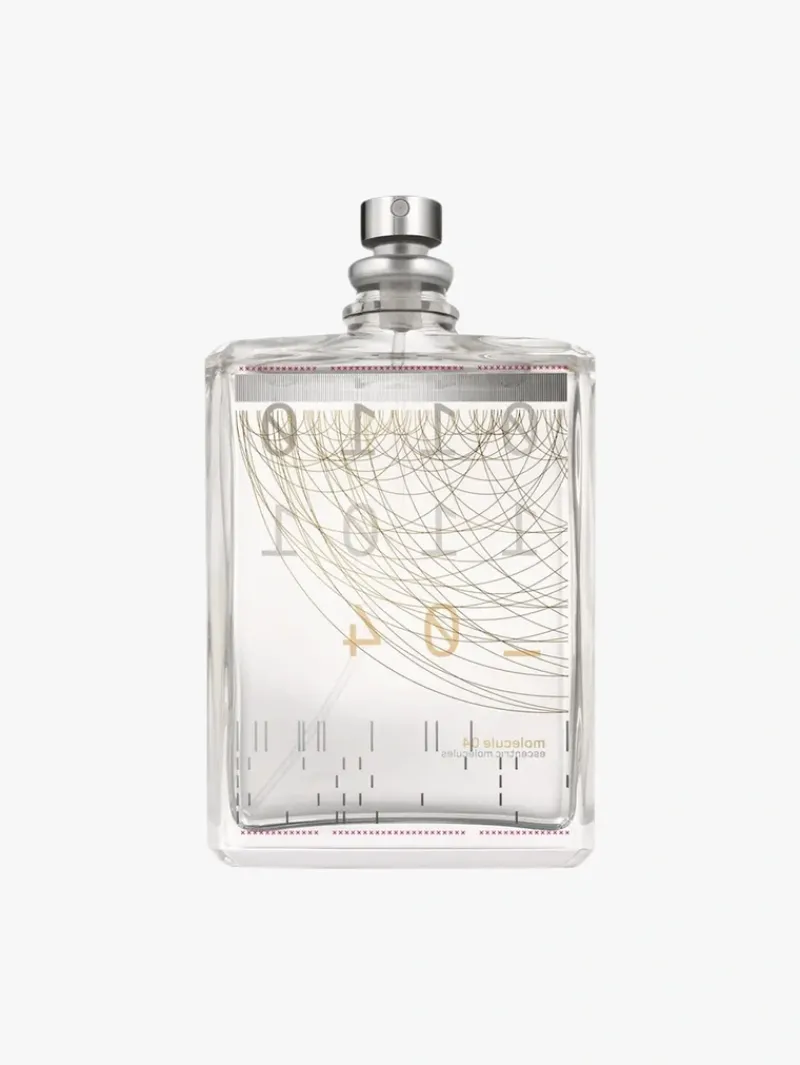 Escentric Molecules Molecule 04 | MECCA Best