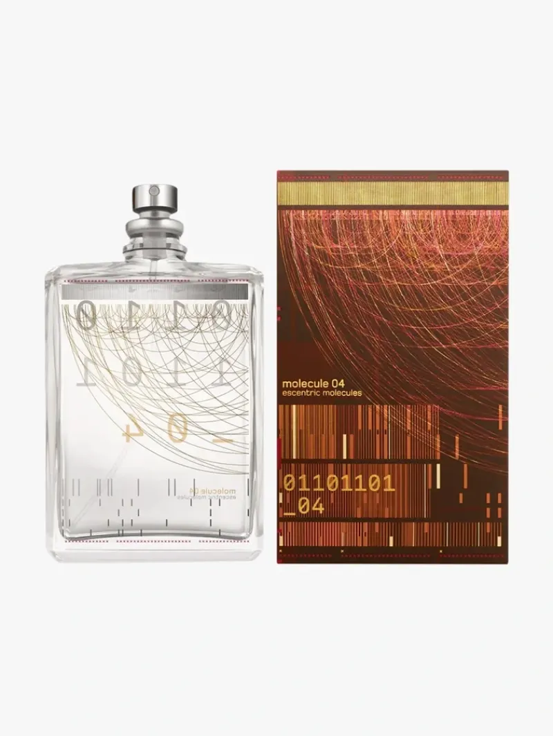 Escentric Molecules Molecule 04 | MECCA Best