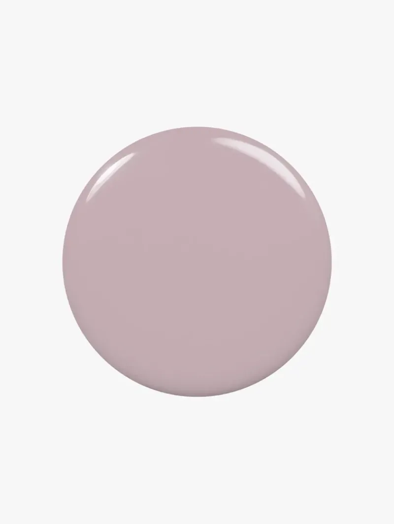 Essie Gel Couture | MECCA New