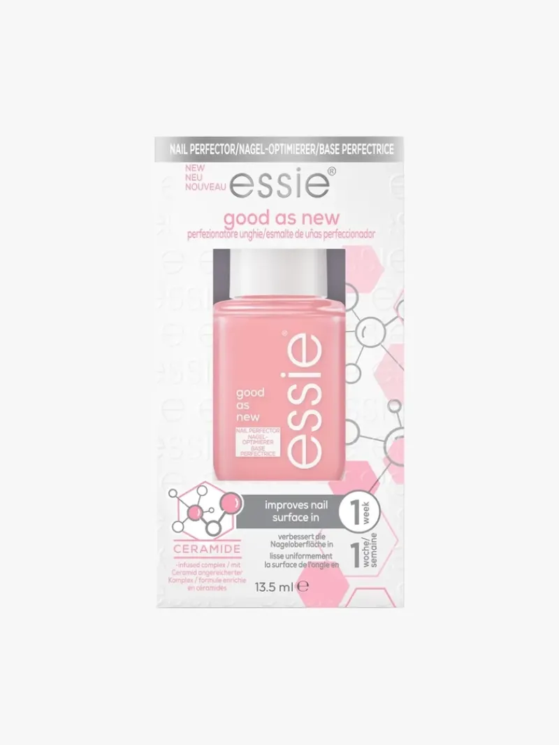 Essie Good As New Nail Perfector | MECCA Sale