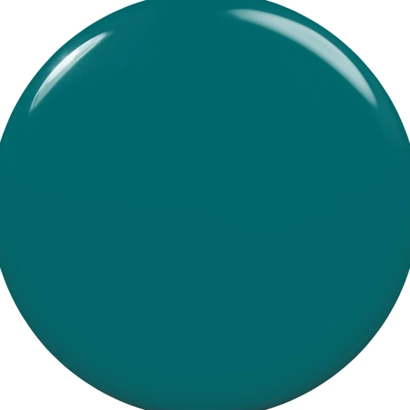 Essie Nail Polish | MECCA Hot