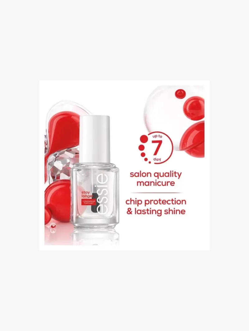 essie_stay_longer_top_coa_6.webp Essie stay longer top coat | MECCA Hot