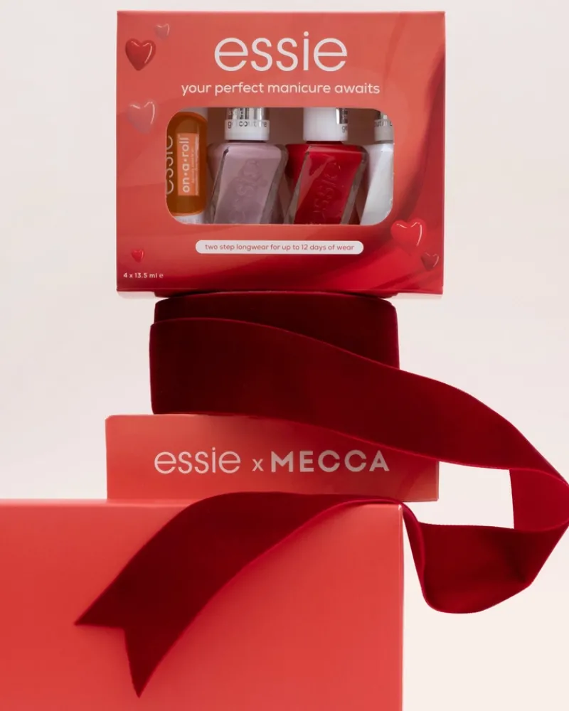 essie_x_mecca_perfect_man_2.webp Essie x Mecca Perfect Manicure Set in Rouge | MECCA New