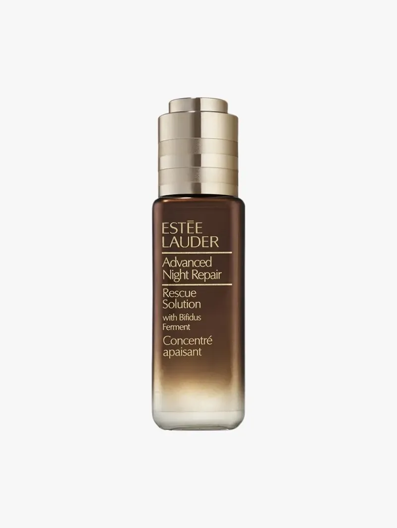 Estée Lauder Advanced Night Repair SOS Liquid Rescue | MECCA New