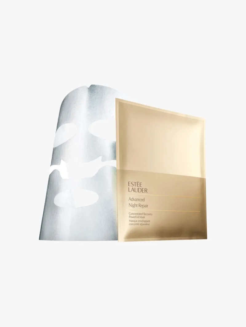 Estée Lauder Advanced Night Repair PowerFoil Mask | MECCA Best