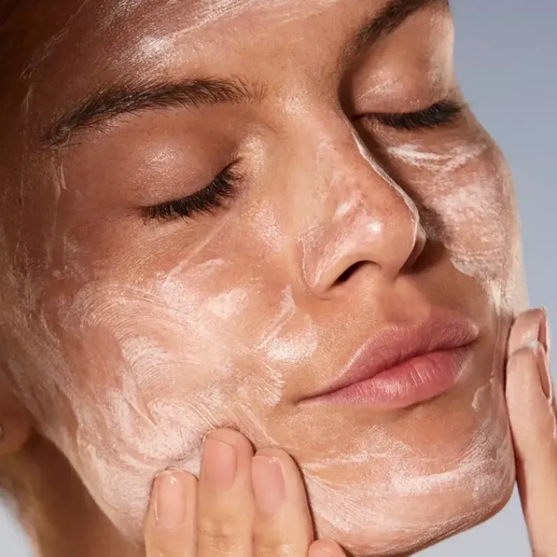Estée Lauder Advanced Night Repair Cleansing Gelee | MECCA Discount