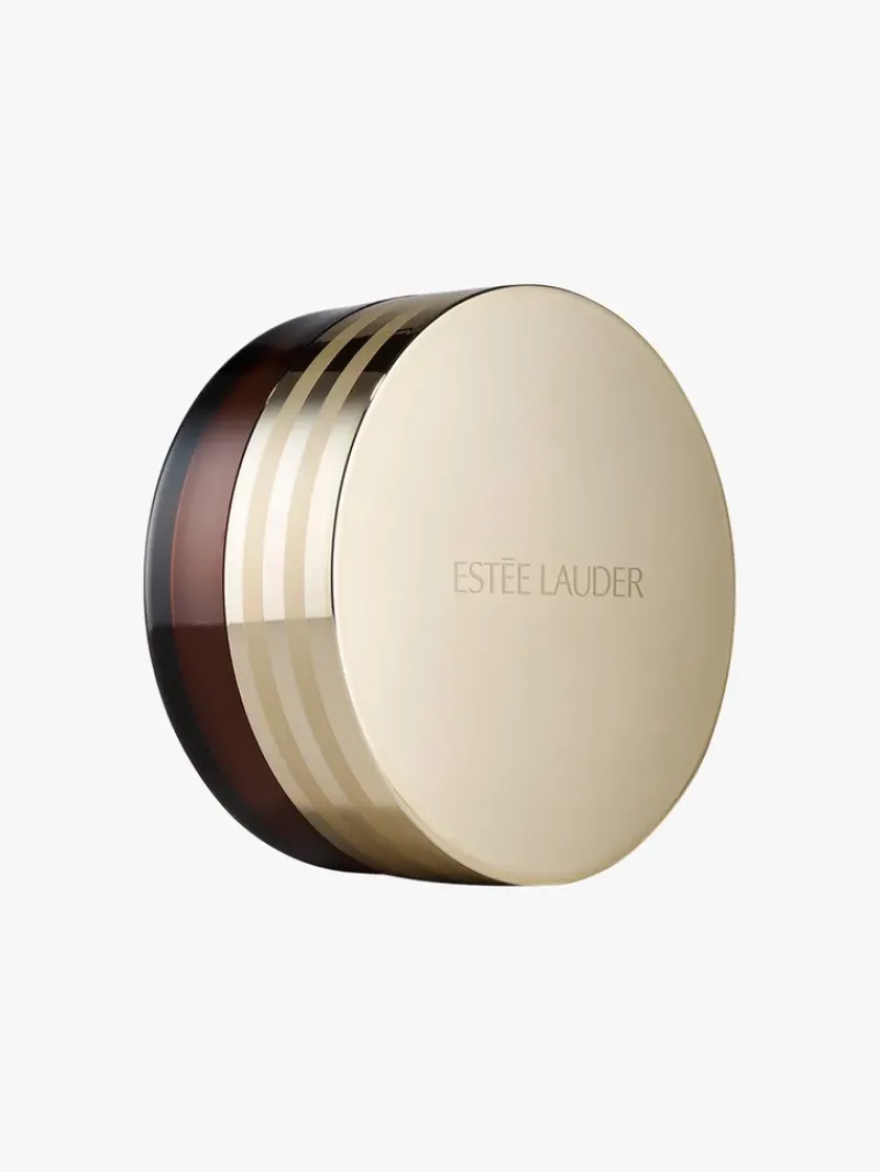 Estée Lauder Advanced Night Repair Cleansing Balm | MECCA Online
