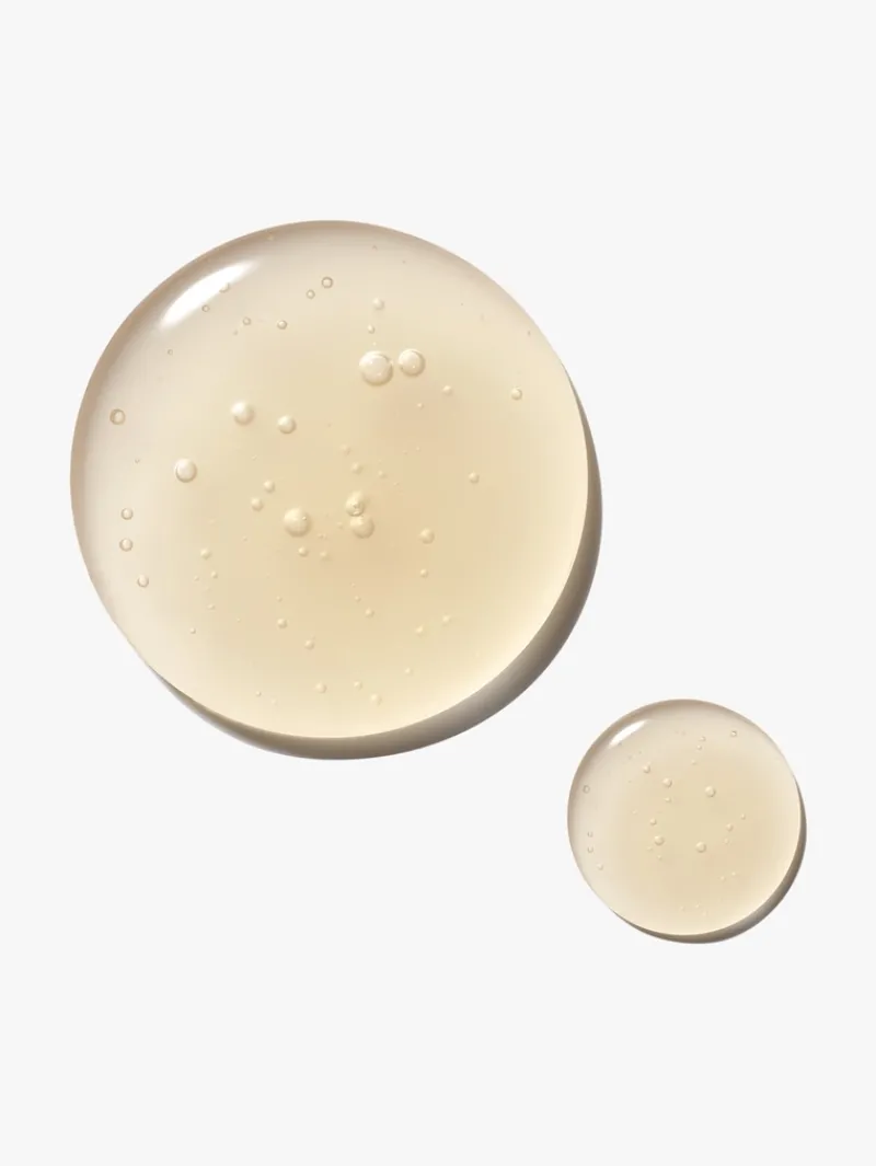 Estée Lauder Advanced Night Repair Multi-Recovery Complex | MECCA Online