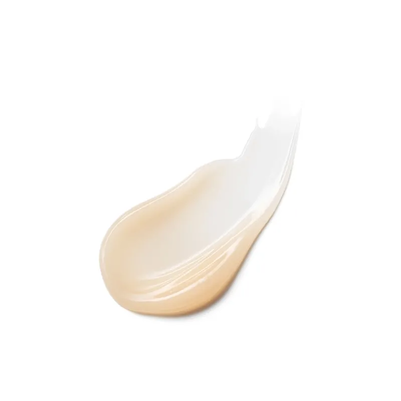 Estée Lauder Advanced Night Repair Eye | MECCA Sale
