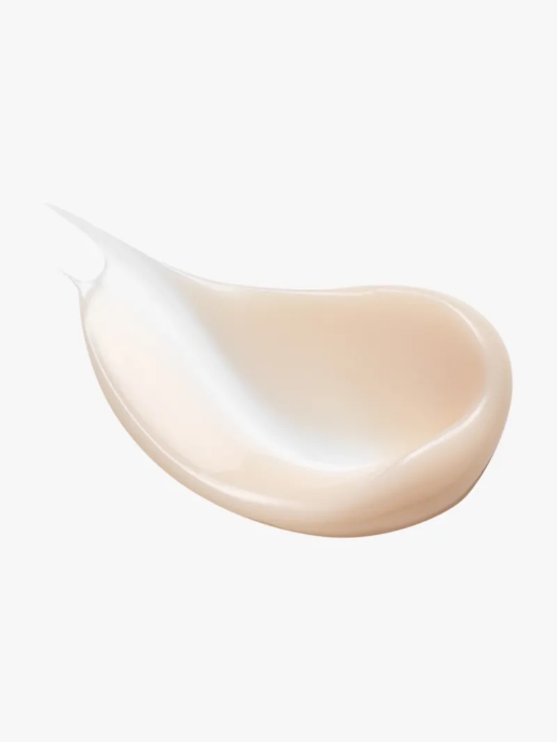 Estée Lauder Advanced Night Repair Eye Concentrate Matrix | MECCA Best