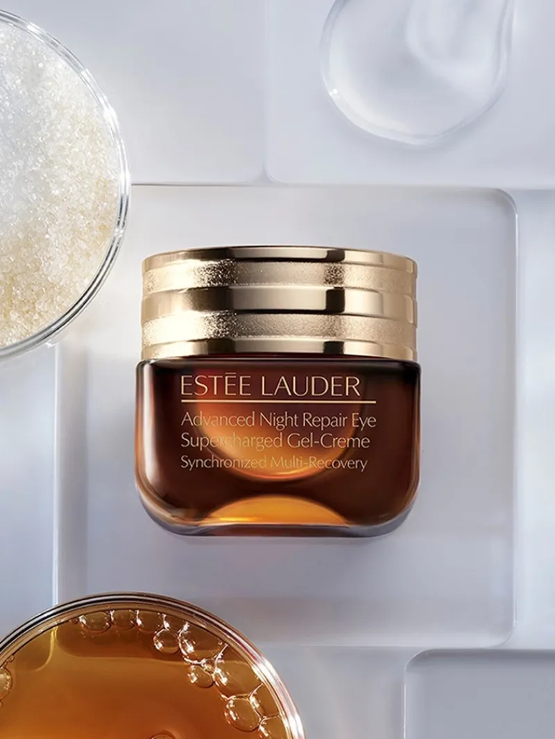 este_lauder_advanced_nigh_4-1.webp Estée Lauder Advanced Night Repair Eye | MECCA Sale