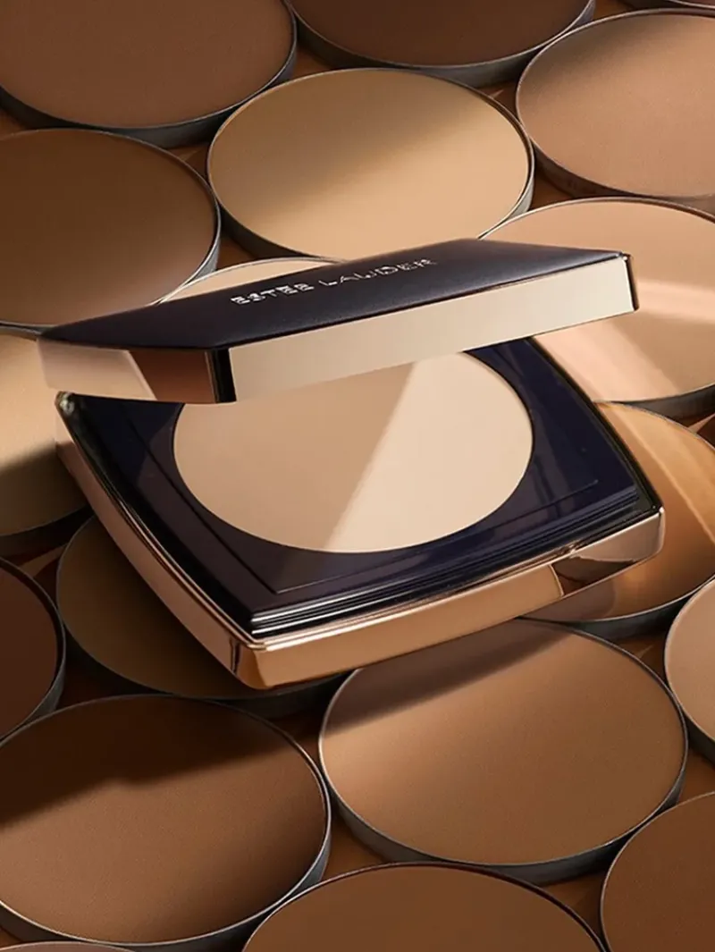 este_lauder_double_wear_m_2.webp Estée Lauder Double Wear Matte Powder | MECCA Discount