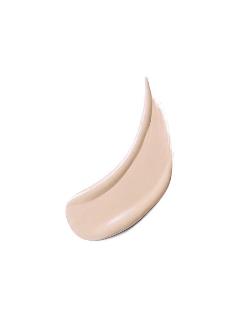 Estée Lauder Double Wear Stay-in-Place Concealer | MECCA Best