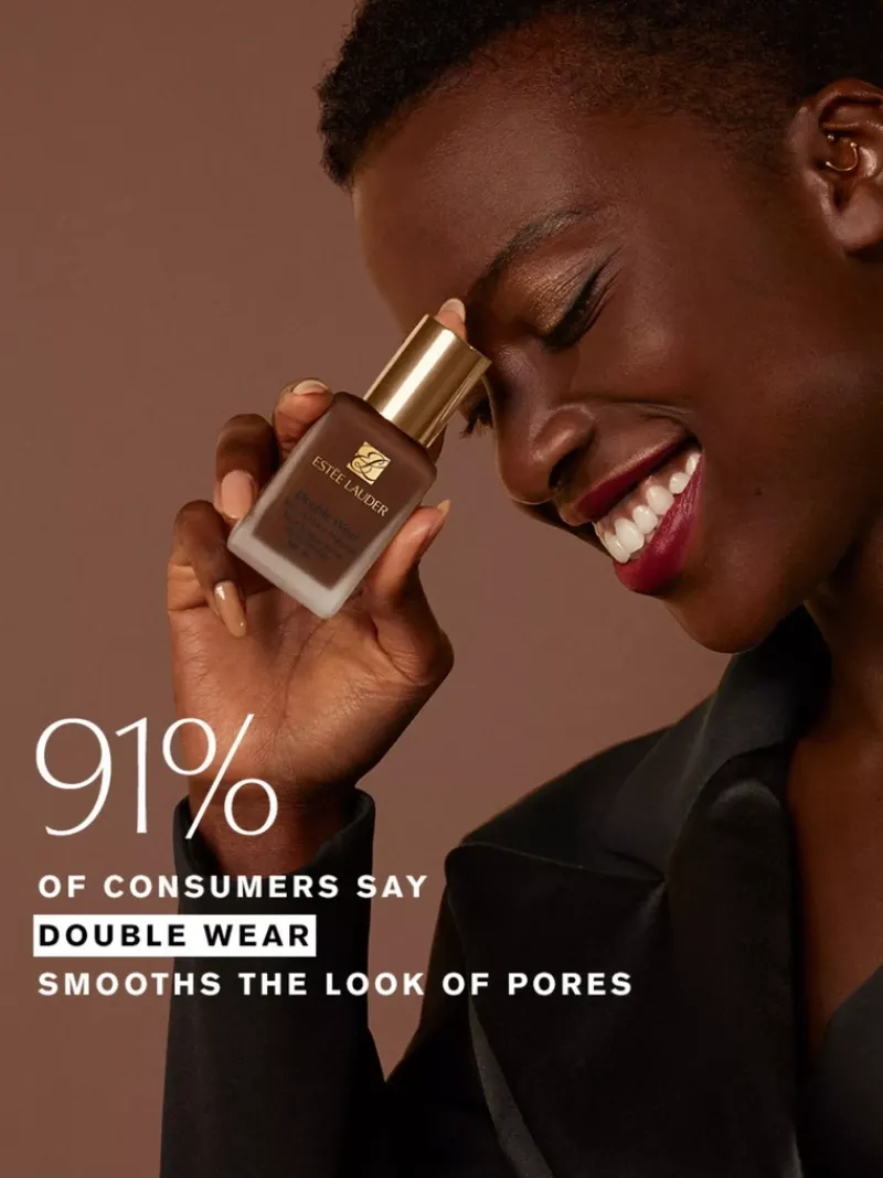 este_lauder_double_wear_s_2-1.webp Estée Lauder Double Wear Stay-In-Place Makeup | MECCA Outlet