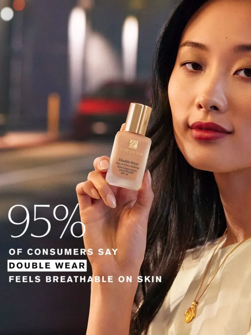 este_lauder_double_wear_s_3-1.webp Estée Lauder Double Wear Stay-In-Place Makeup | MECCA Outlet