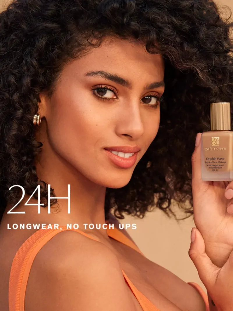 este_lauder_double_wear_s_4.webp Estée Lauder Double Wear Stay-In-Place Makeup | MECCA Outlet