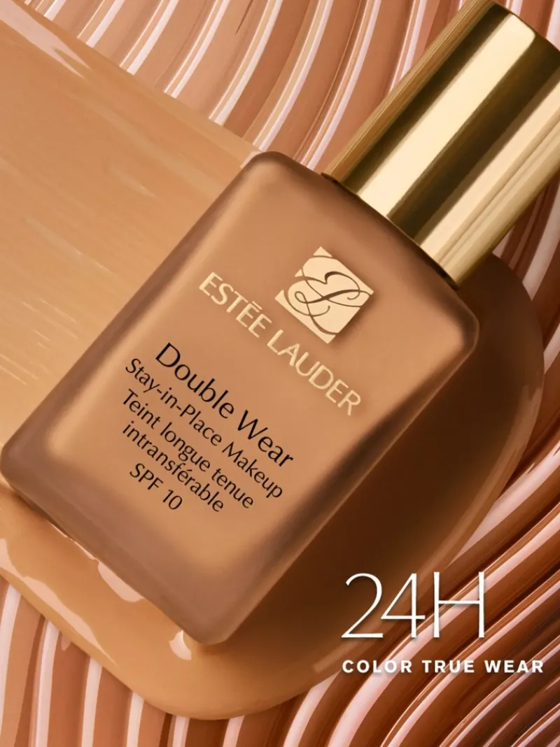 este_lauder_double_wear_s_5.webp Estée Lauder Double Wear Stay-In-Place Makeup | MECCA Outlet