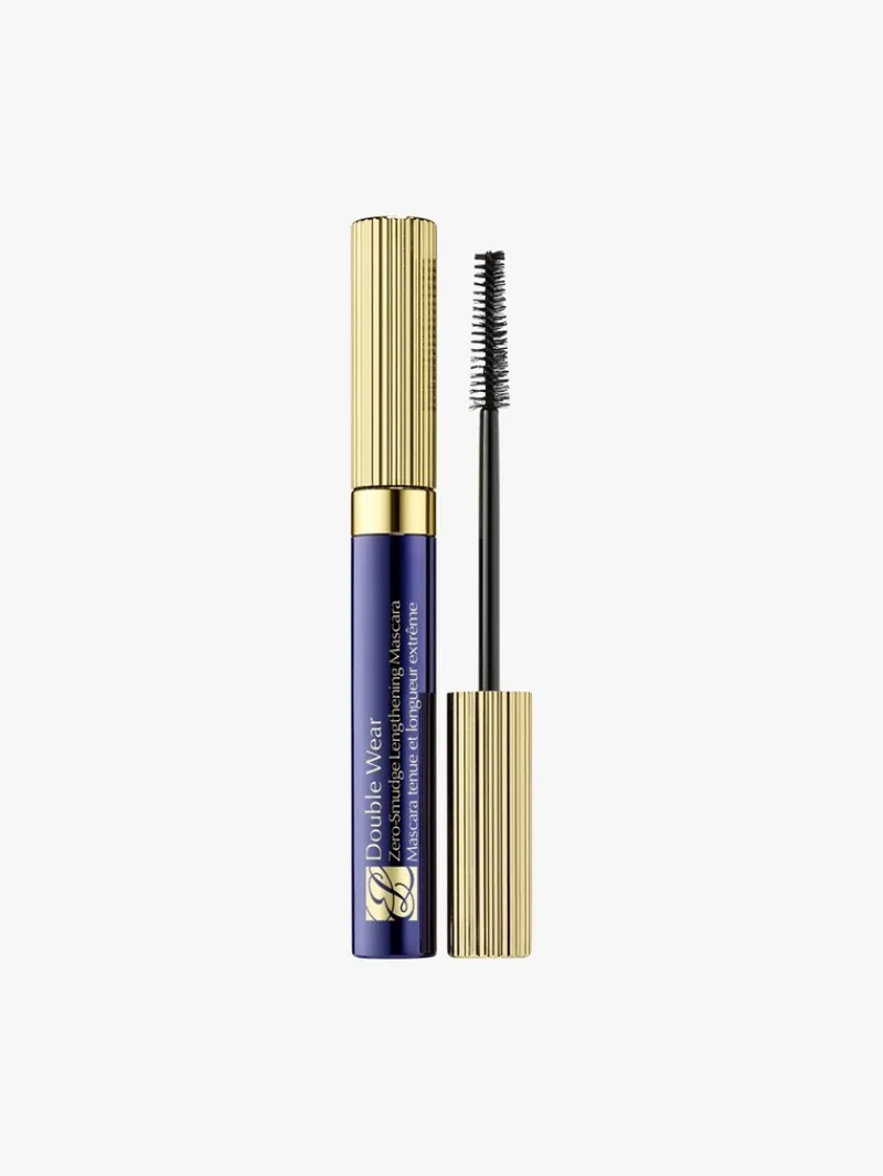 Estée Lauder Double Wear Zero Smudge Lengthening Mascara | MECCA Outlet