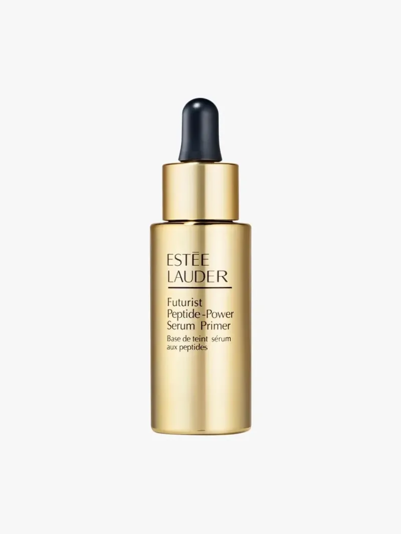Estée Lauder Futurist Collagen Building Primer | MECCA Discount