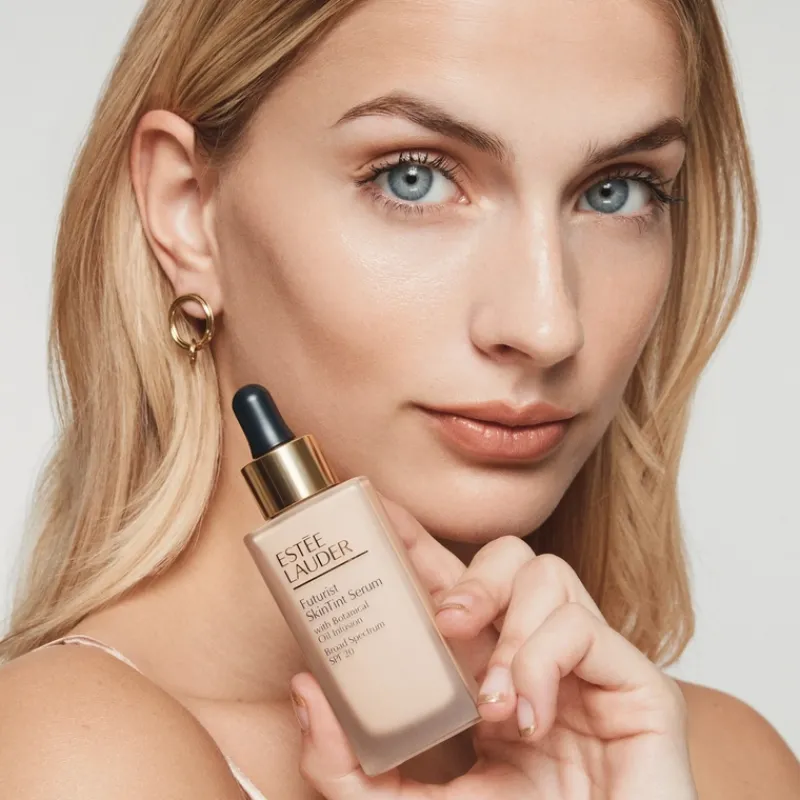 este_lauder_futurist_skin_2.webp Estée Lauder Futurist Skin Tint Serum | MECCA Sale
