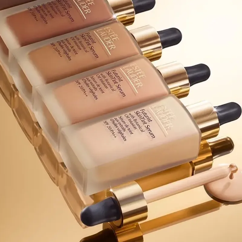 este_lauder_futurist_skin_4.webp Estée Lauder Futurist Skin Tint Serum | MECCA Sale