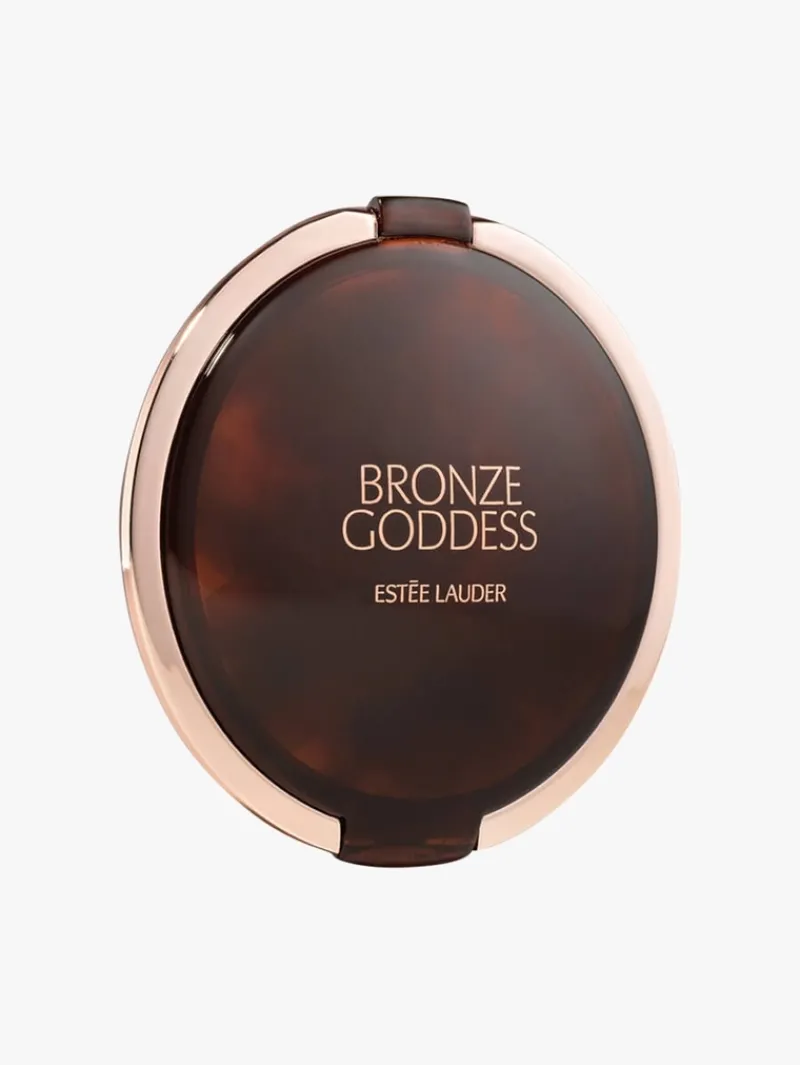 este_lauder_healthy_glow__2.webp Estée Lauder Healthy Glow Bronzer | MECCA Sale