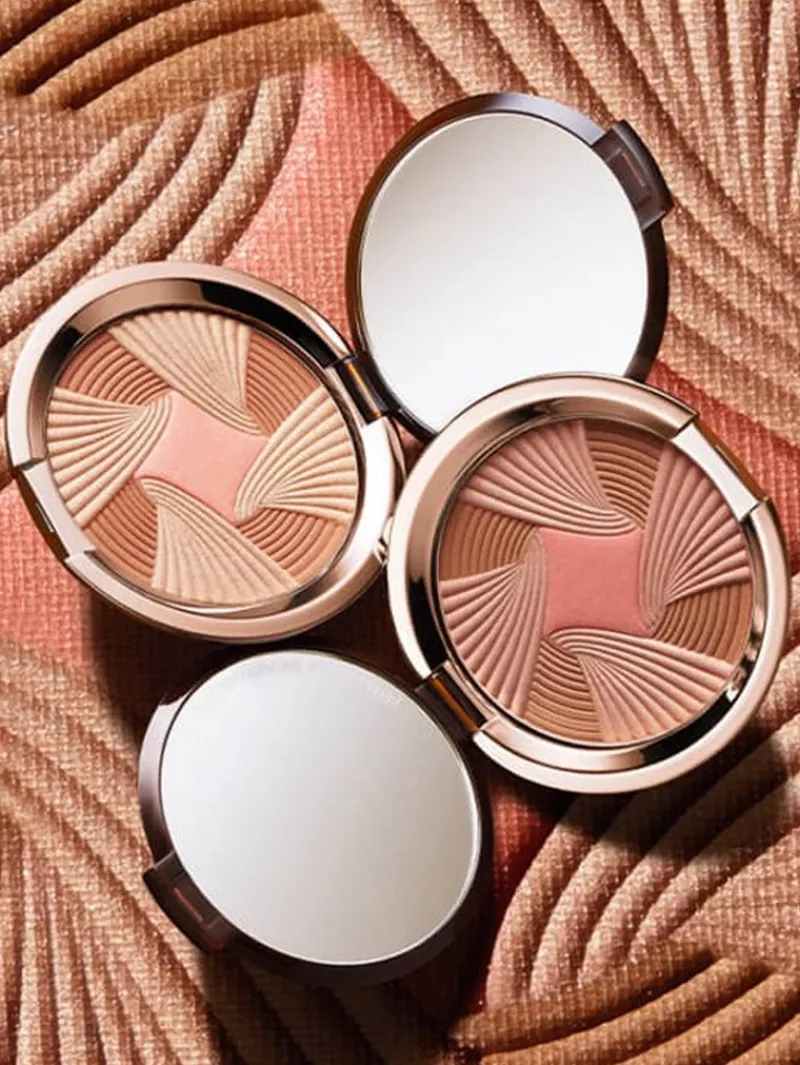 este_lauder_healthy_glow__3-1.webp Estée Lauder Healthy Glow Bronzer Medium | MECCA Online