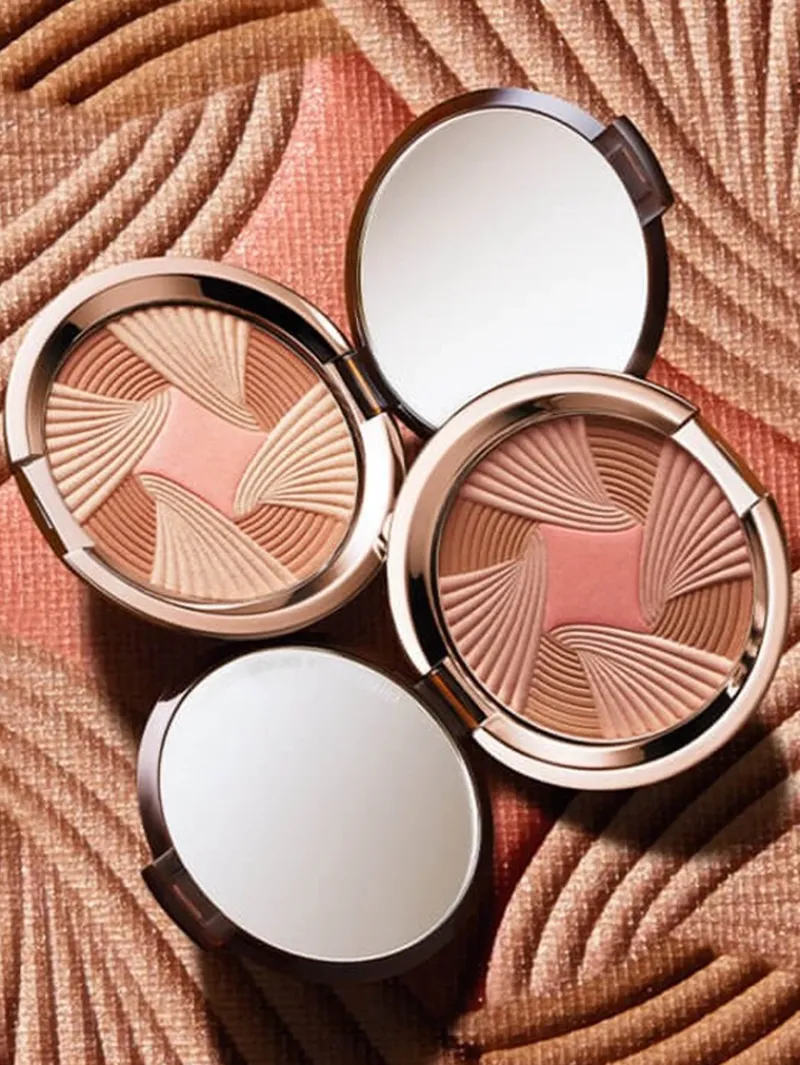 este_lauder_healthy_glow__3.webp Estée Lauder Healthy Glow Bronzer | MECCA Sale