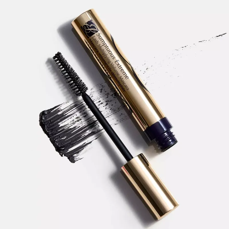 Estée Lauder Lash Multiplying Volume Mascara | MECCA Hot