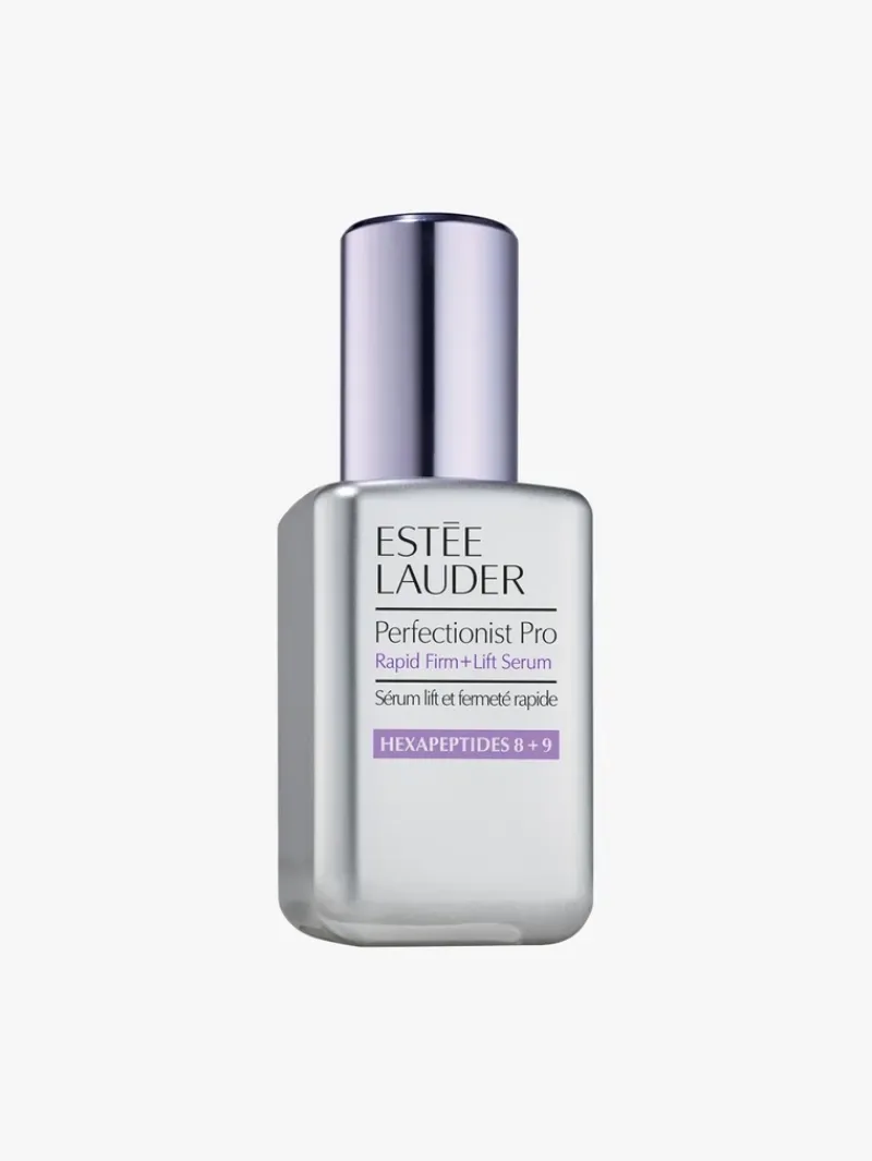 Estée Lauder Perfectionist Pro Rapid Firm + Lift Treatment 2.0 | MECCA Outlet