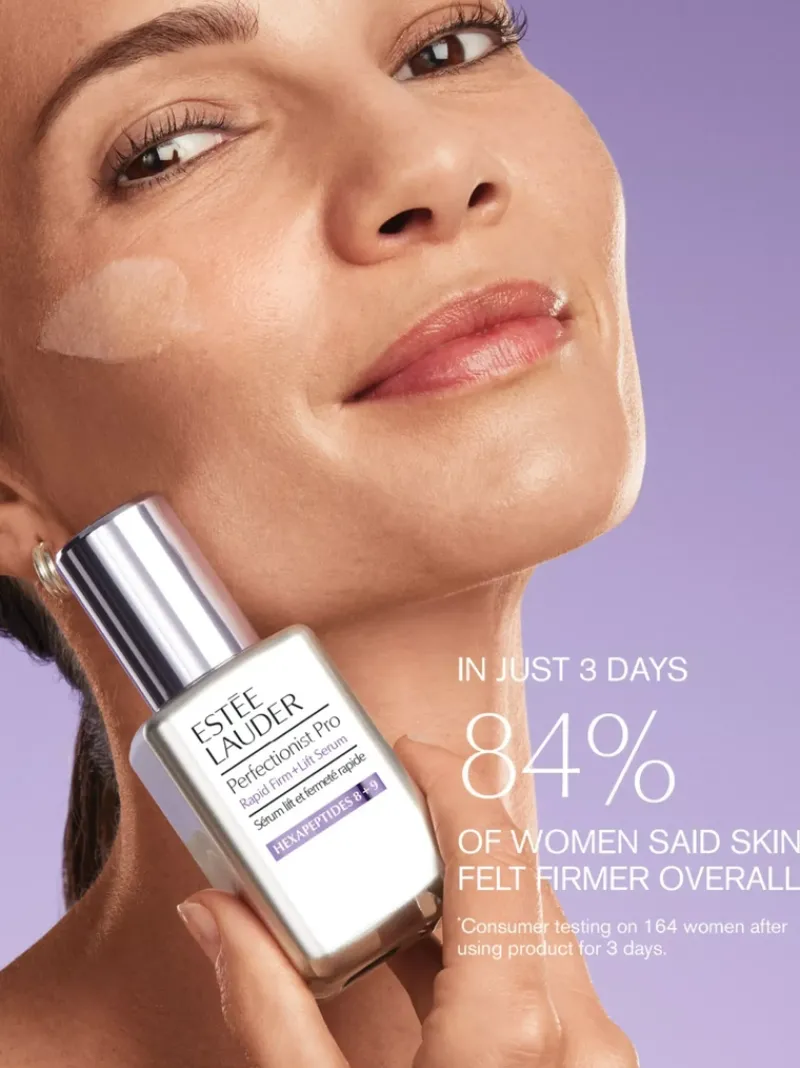 este_lauder_perfectionist_2-2.webp Estée Lauder Perfectionist Pro Rapid Firm + Lift Treatment 2.0 | MECCA Outlet