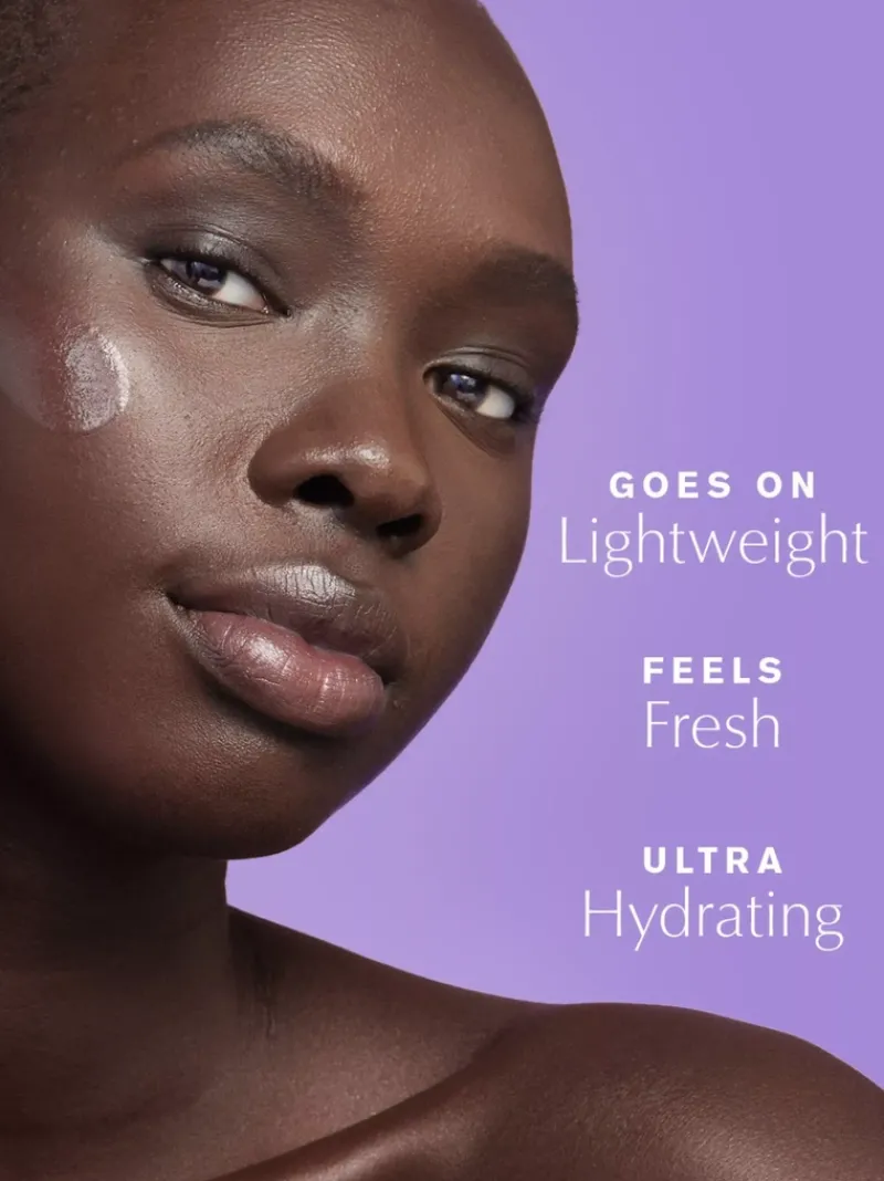 este_lauder_perfectionist_2.webp Estée Lauder Perfectionist Pro Rapid Bright 3.0 | MECCA Sale
