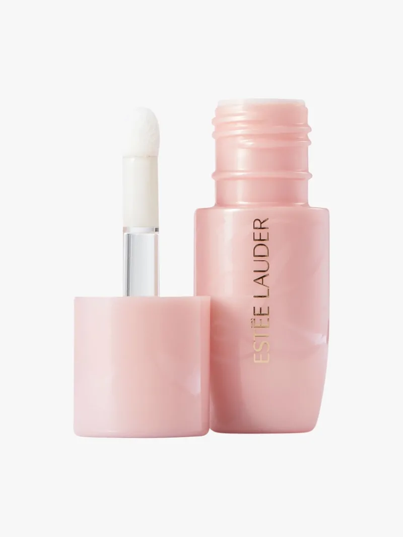 Estée Lauder Pure Color Envy Lip Oil Serum | MECCA Best