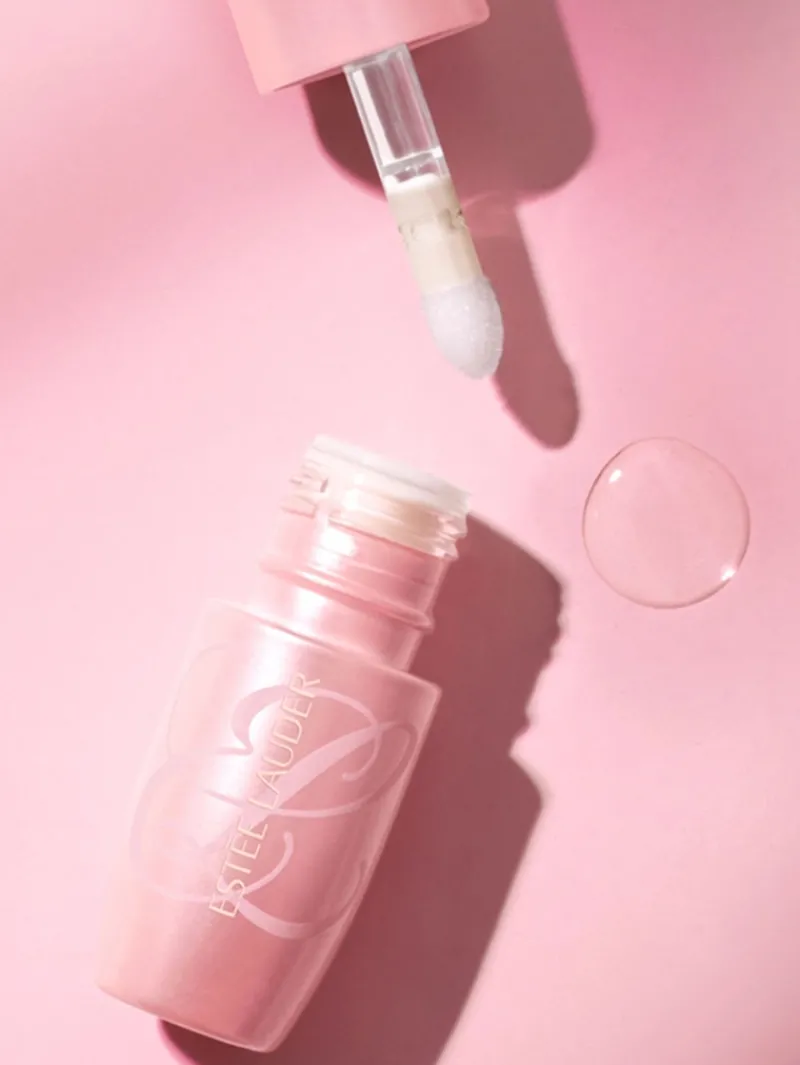 Estée Lauder Pure Color Envy Lip Oil Serum | MECCA Best
