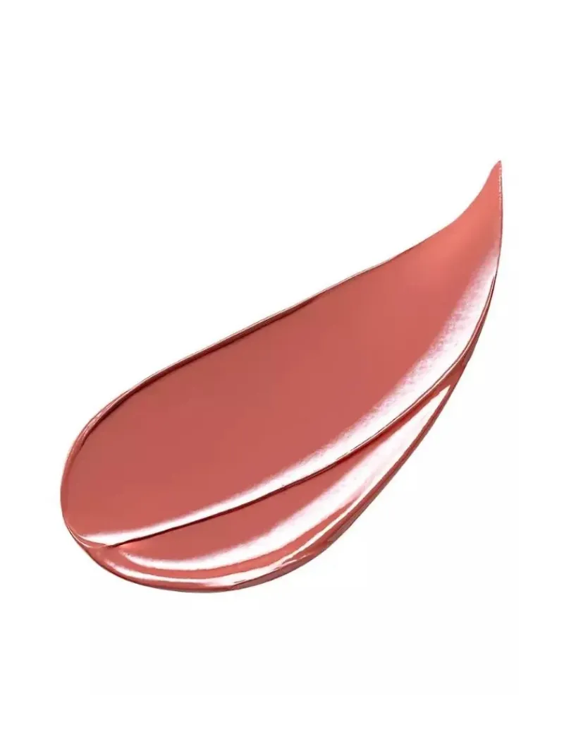 Estée Lauder Pure Color Explicit Shine Slim Lipstick | MECCA Outlet