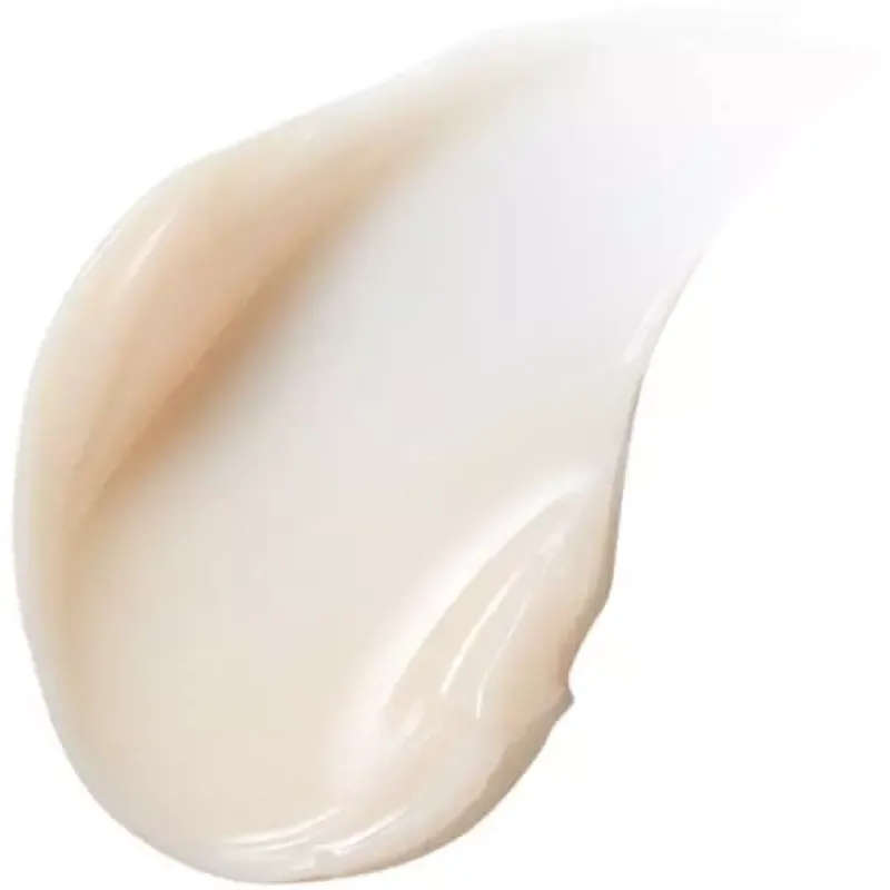 Estée Lauder Revitalizing Supreme+ Cell Power Creme | MECCA New