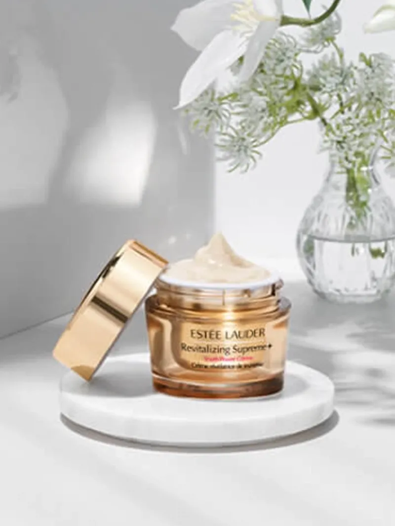este_lauder_revitalizing__2-1.webp Estée Lauder Revitalizing Supreme+ Cell Power Creme | MECCA New