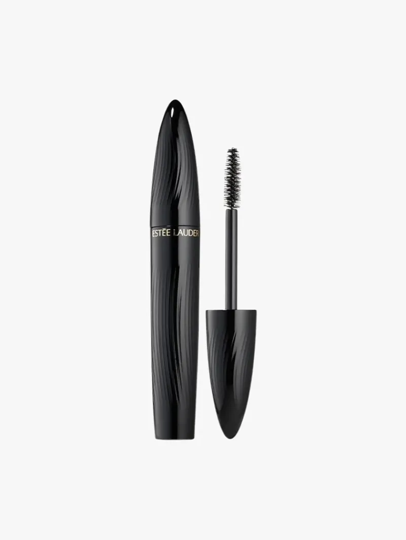Estée Lauder Turbo Lash Lash Mascara | MECCA Sale