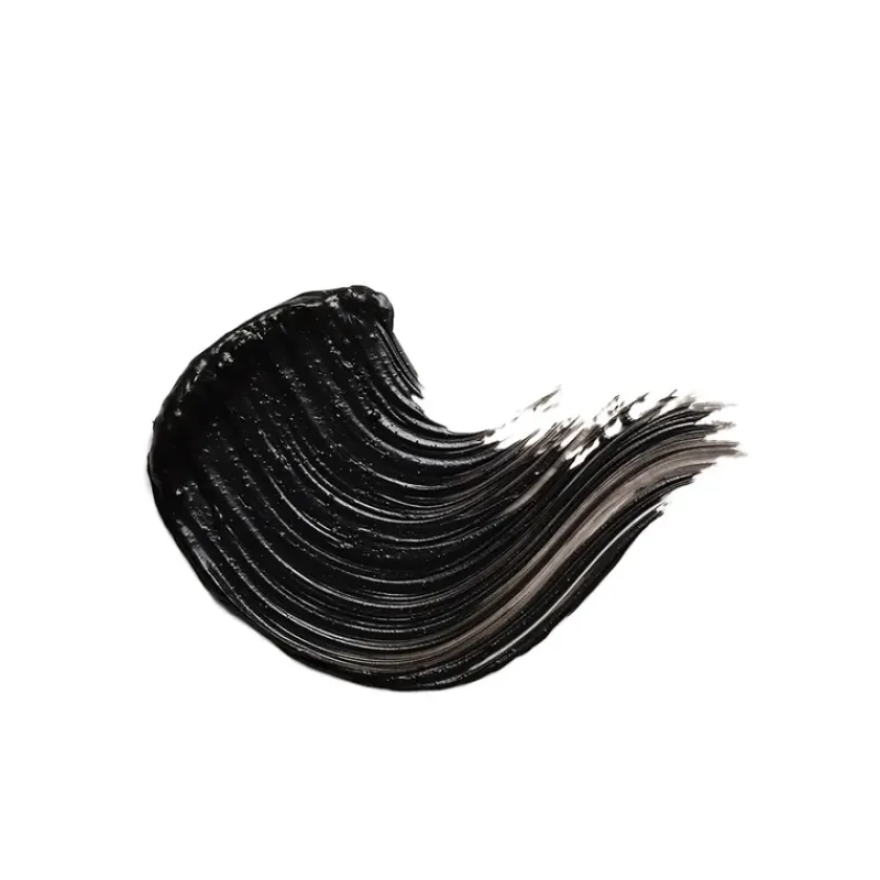 Estée Lauder Turbo Lash Lash Mascara | MECCA Sale