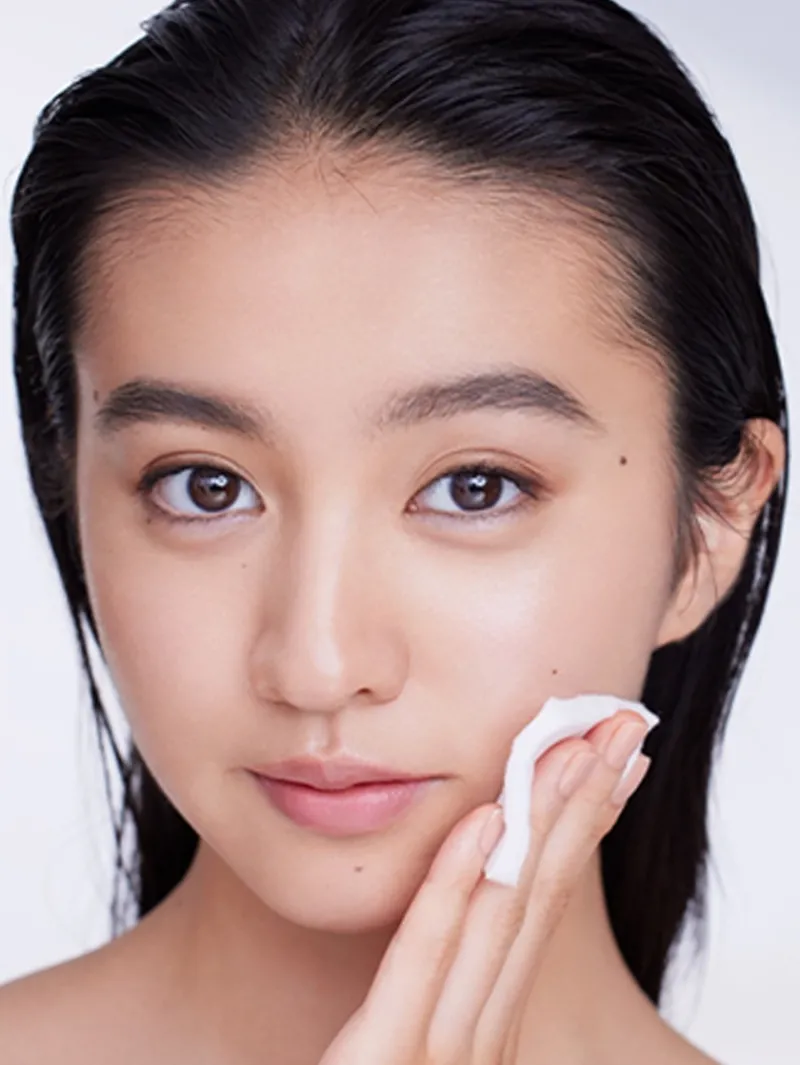 Estée Lauder Estee Lauder Micro Essence Treatment Lotion with Bio-Ferment | MECCA Outlet