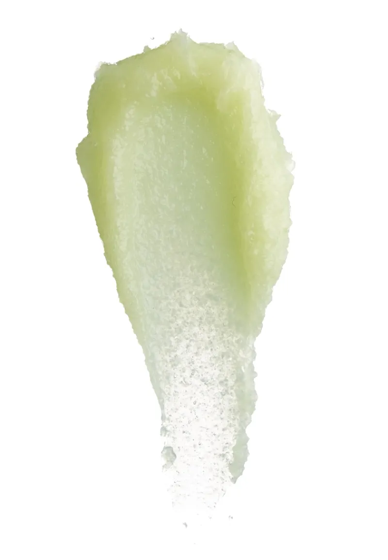 Eve Lom Cleanser | MECCA Online