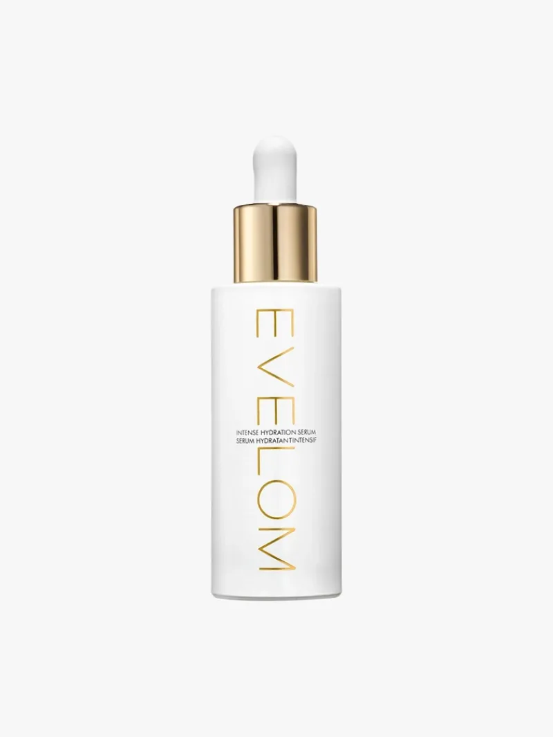 Eve Lom Intense Hydration Serum | MECCA Best