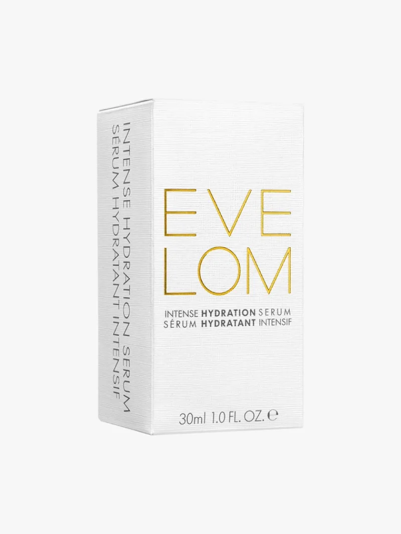 Eve Lom Intense Hydration Serum | MECCA Best
