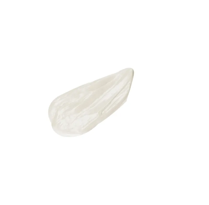 Eve Lom Radiance Antioxidant Eye Cream | MECCA Sale
