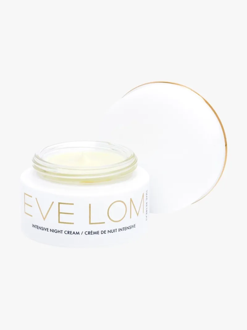 eve_lom_time_retreat_inte_2.webp Eve Lom Time Retreat Intensive Night Cream | MECCA Sale