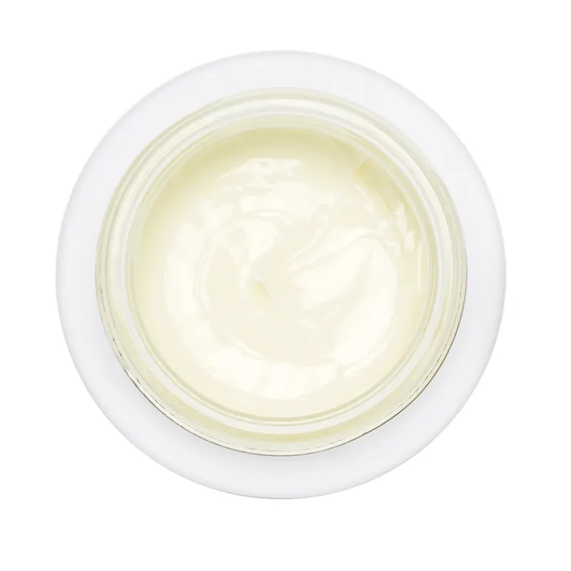 eve_lom_time_retreat_inte_3.webp Eve Lom Time Retreat Intensive Night Cream | MECCA Sale