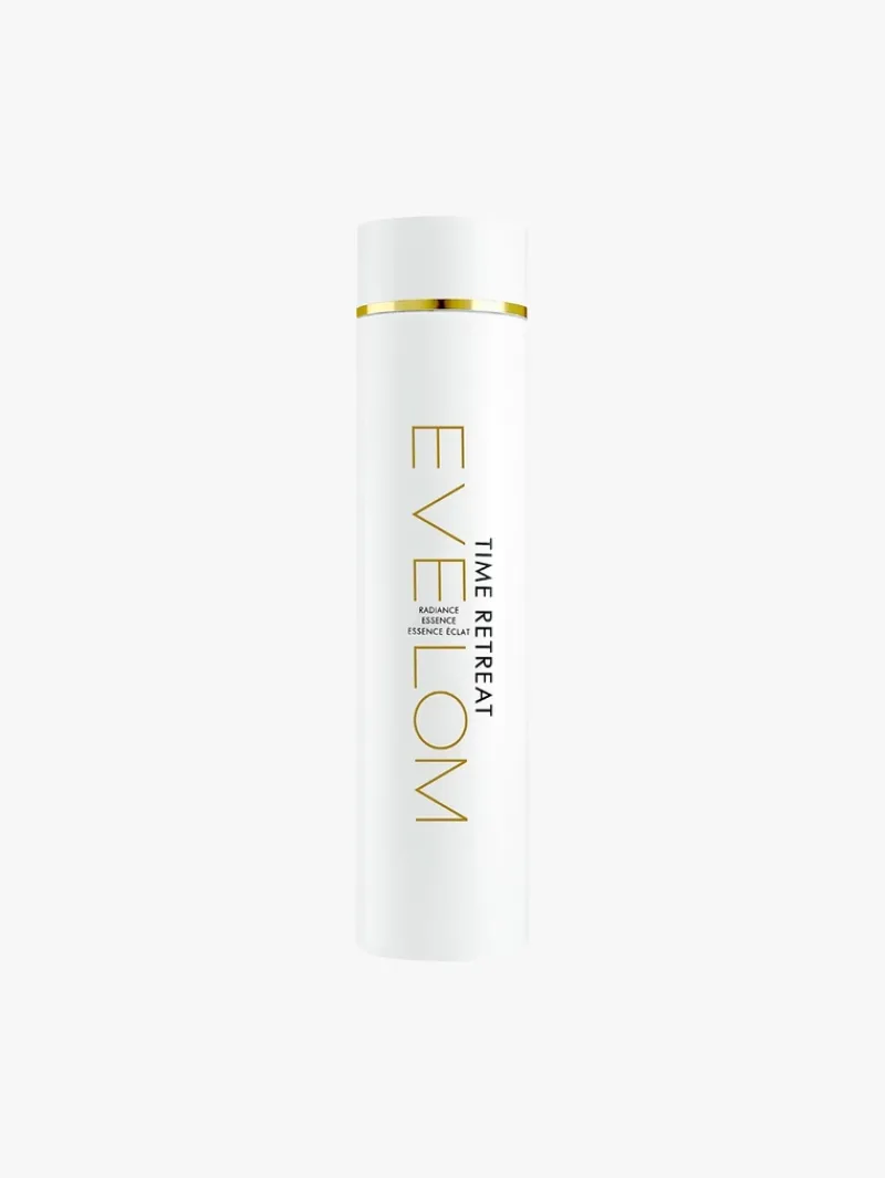 Eve Lom Time Retreat Radiance Essence | MECCA Sale