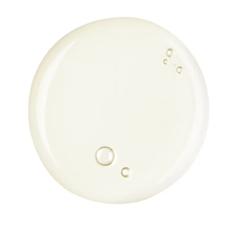 Eve Lom Time Retreat Radiance Essence | MECCA Sale