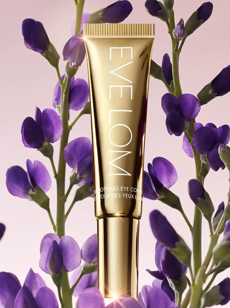 eve_lom_time_retreat_smoo_4.webp Eve Lom Time Retreat Smoothing Eye Complex | MECCA Outlet
